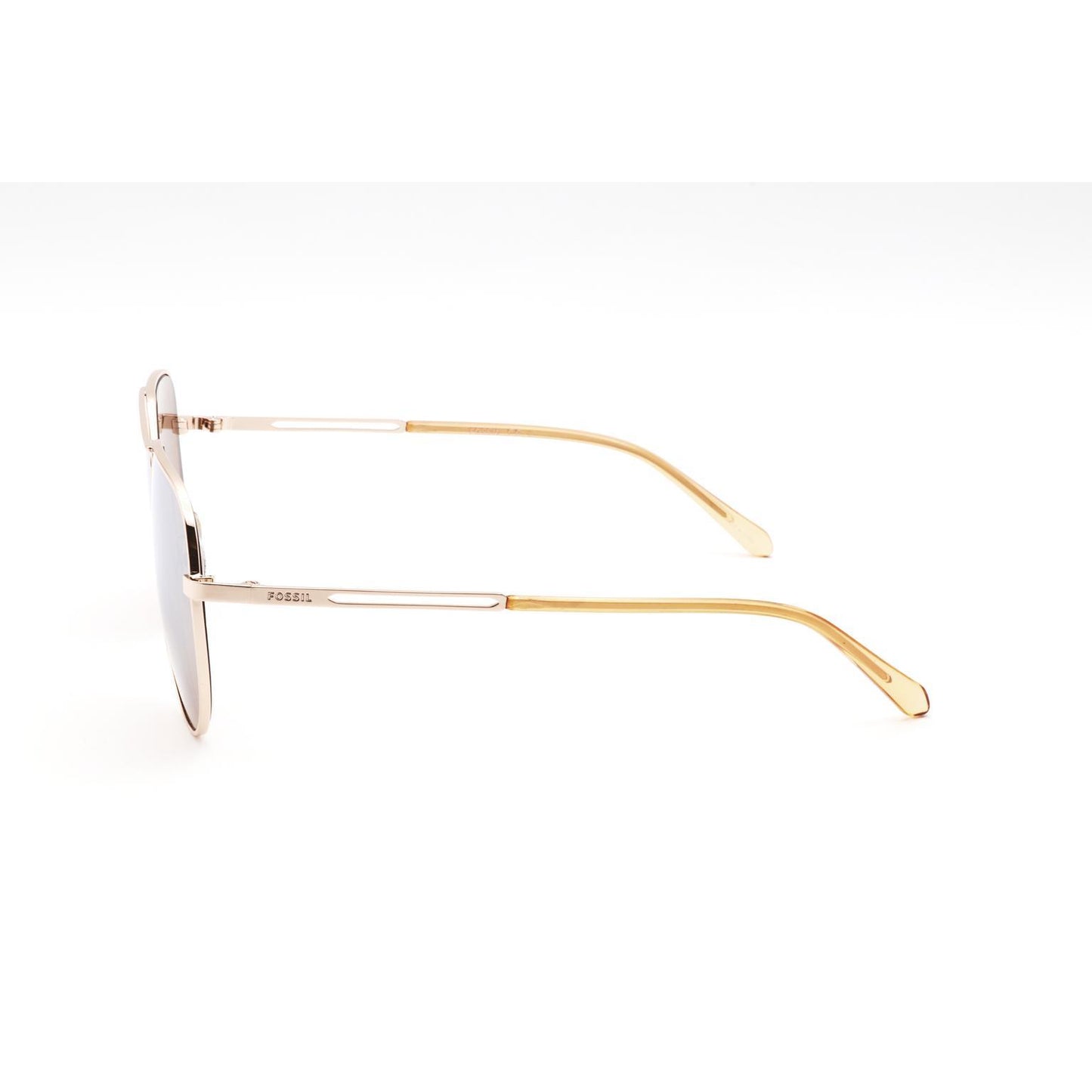 FOSSIL Women Sunglasses