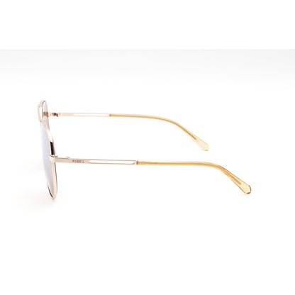 FOSSIL Women Sunglasses