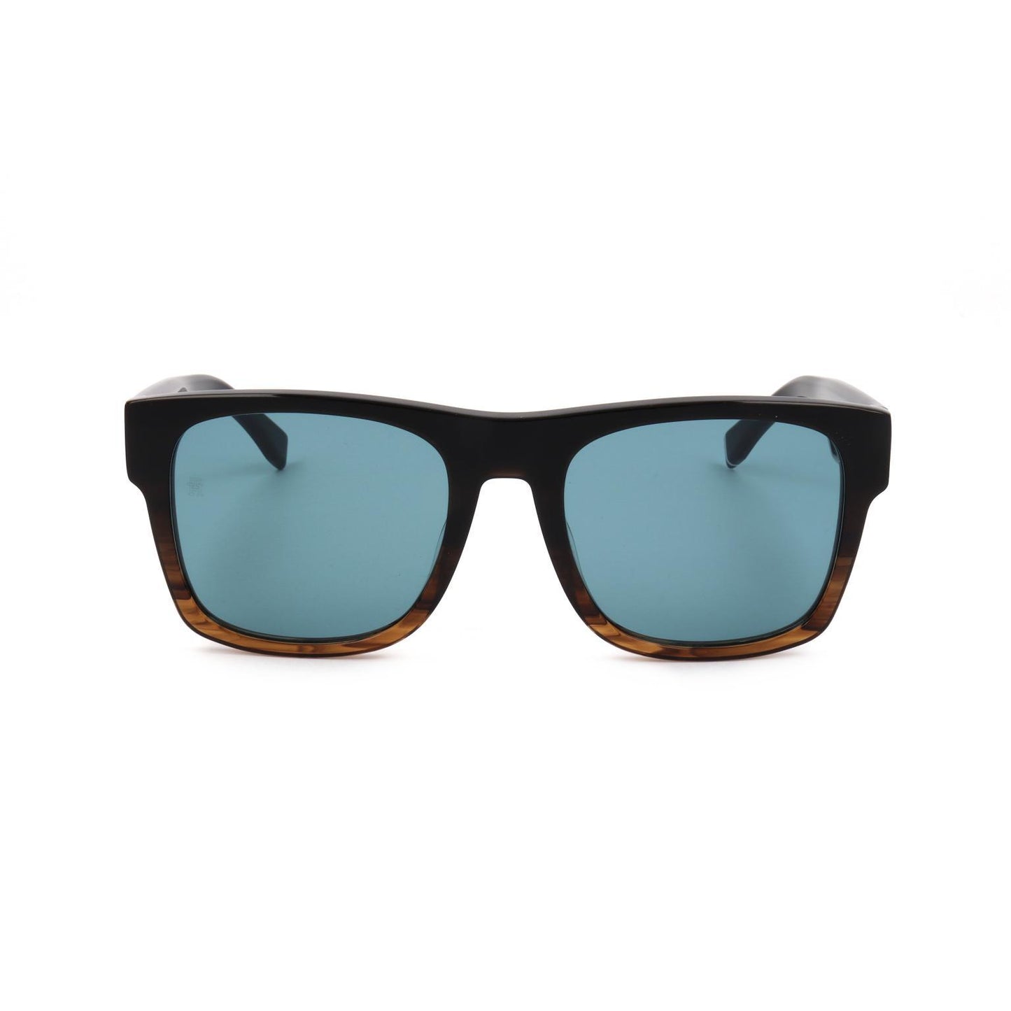 TOMMY HILFIGER Women Sunglasses