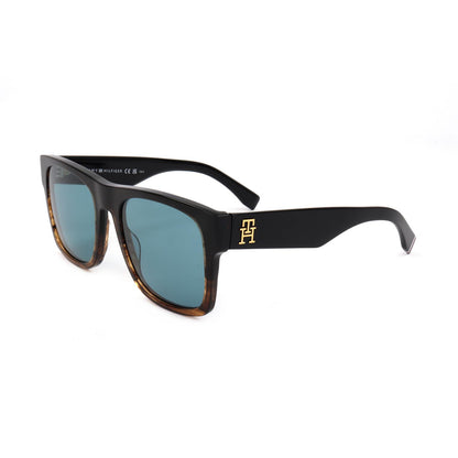 TOMMY HILFIGER Women Sunglasses