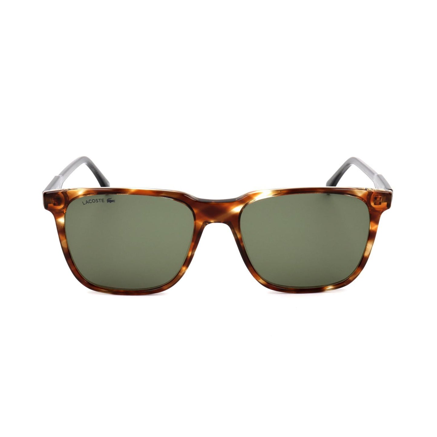 LACOSTE Men Sunglasses