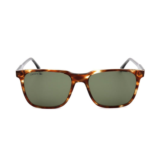 LACOSTE Men Sunglasses