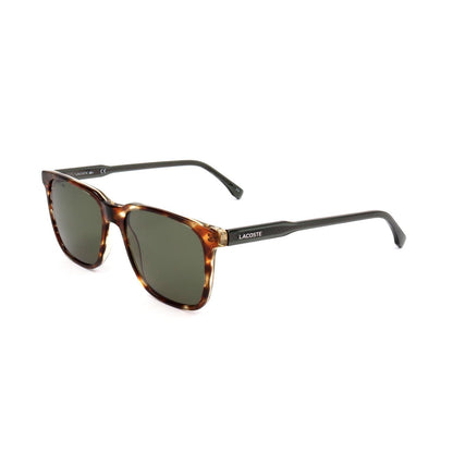 LACOSTE Men Sunglasses