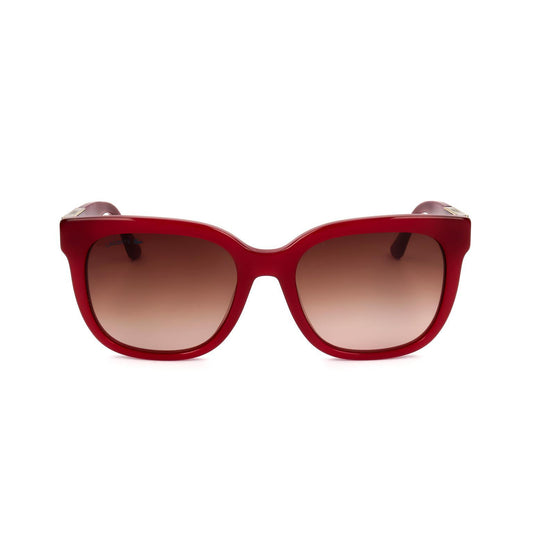 LACOSTE Women Sunglasses