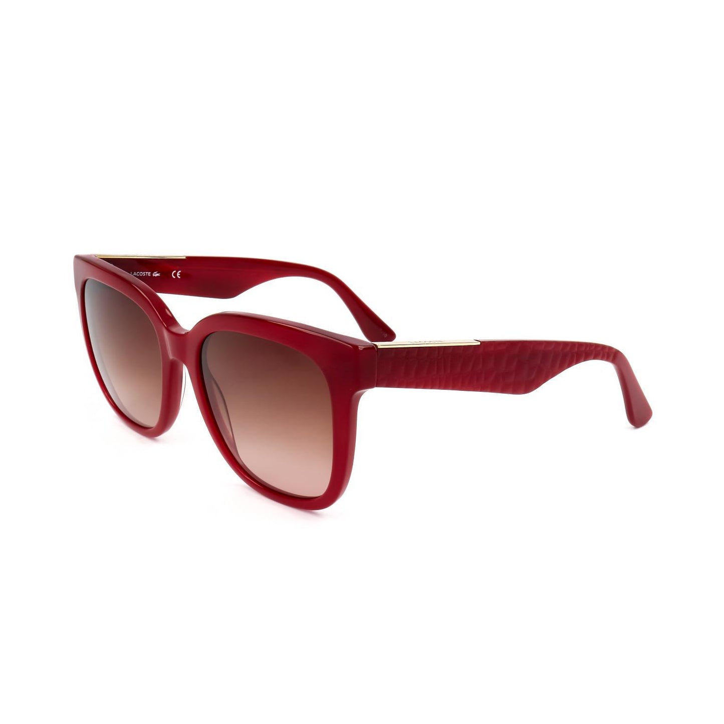 LACOSTE Women Sunglasses