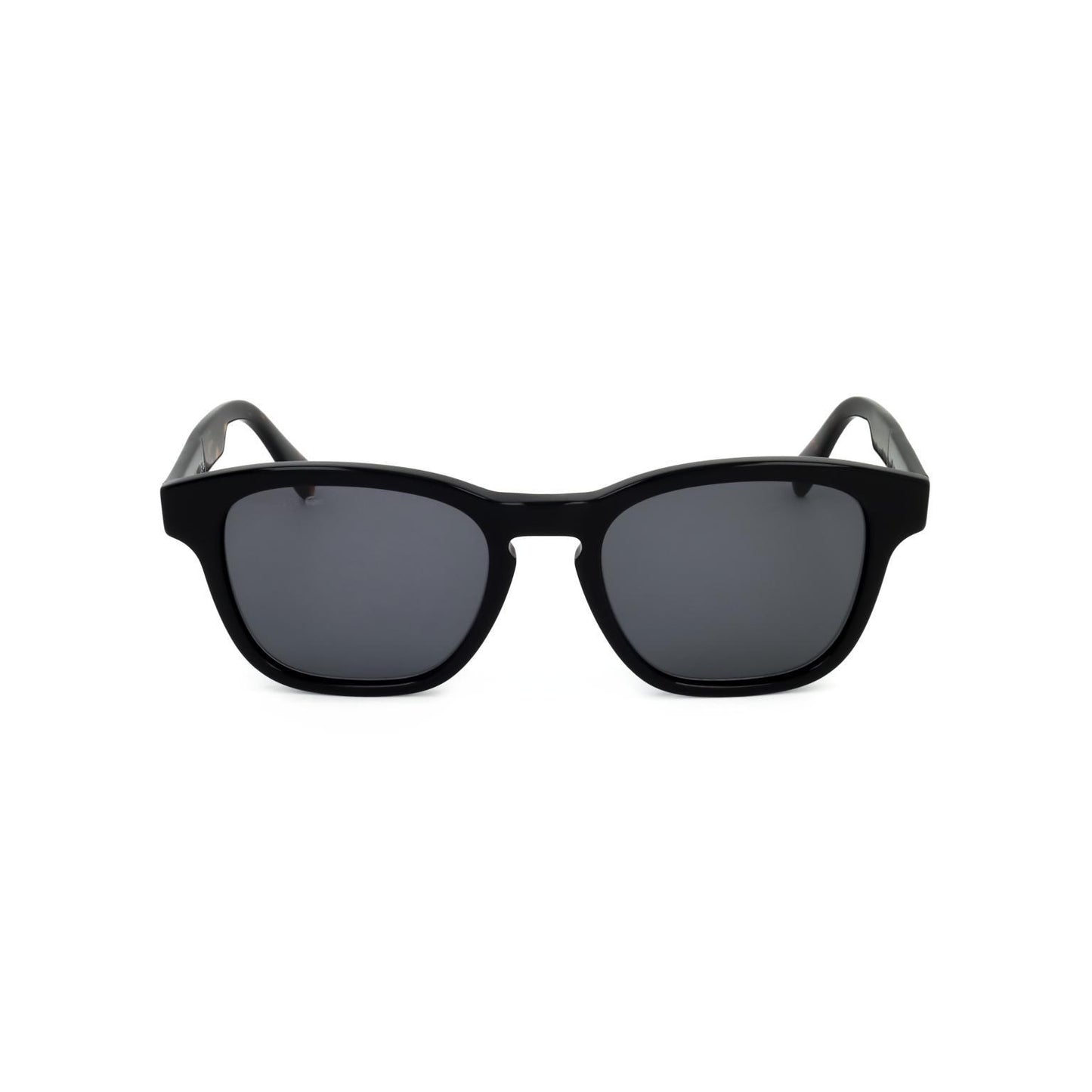 LACOSTE Men Sunglasses