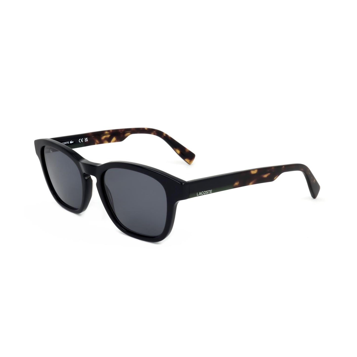 LACOSTE Men Sunglasses
