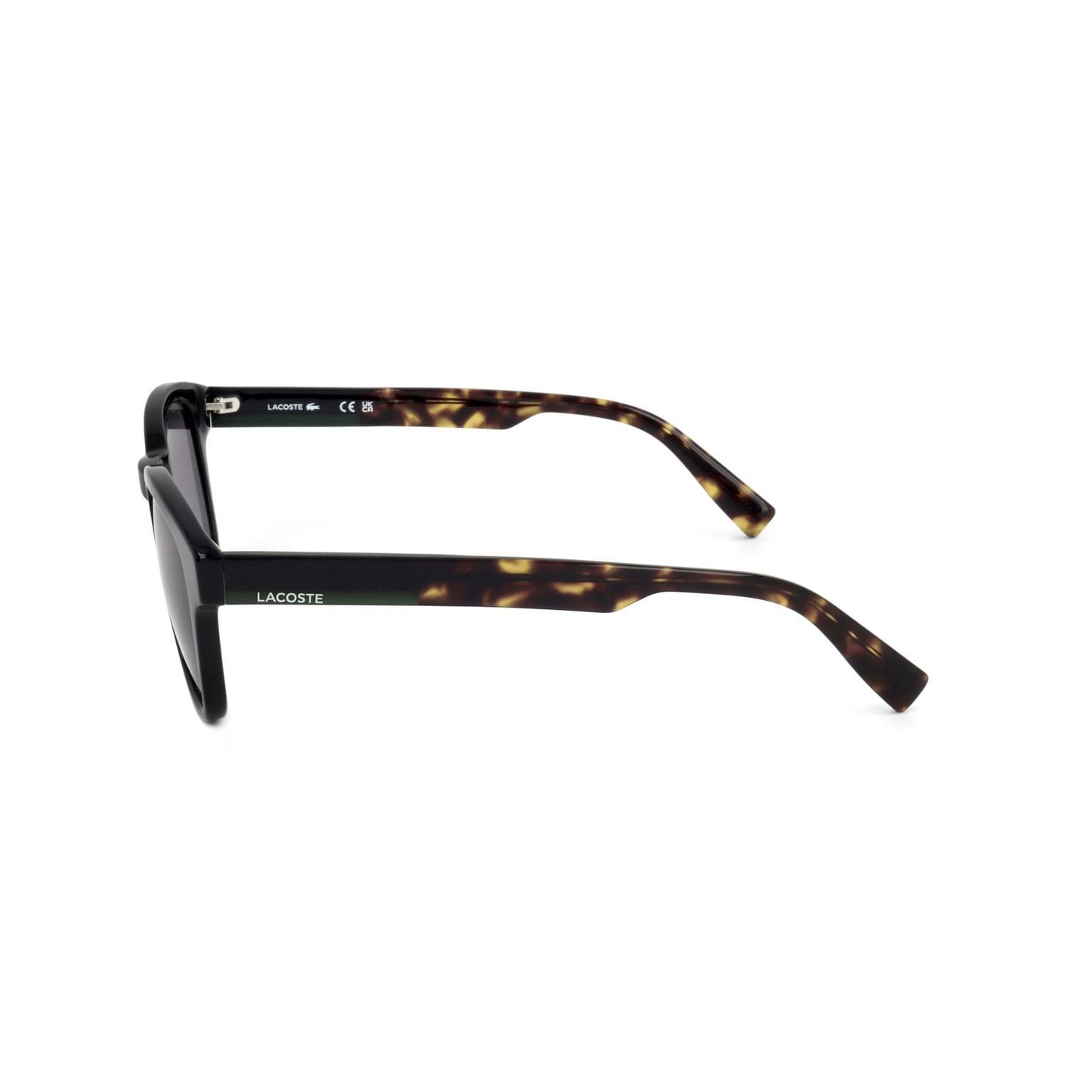 LACOSTE Men Sunglasses