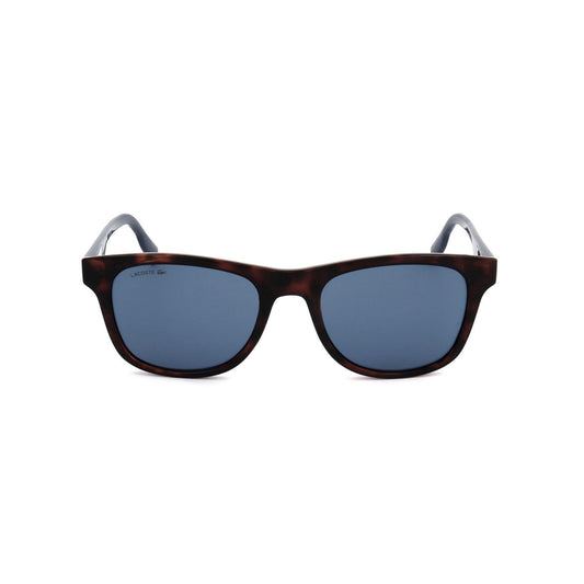 LACOSTE Men Sunglasses