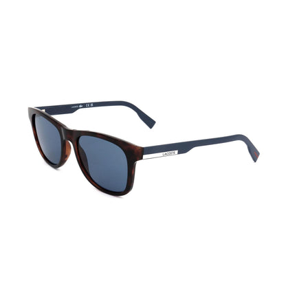 LACOSTE Men Sunglasses