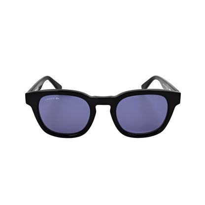 LACOSTE Men Sunglasses