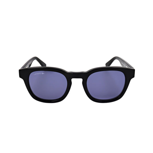 LACOSTE Men Sunglasses
