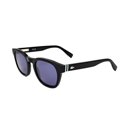 LACOSTE Men Sunglasses