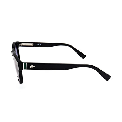 LACOSTE Men Sunglasses