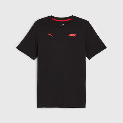 PUMA x F1 Men T-Shirt
