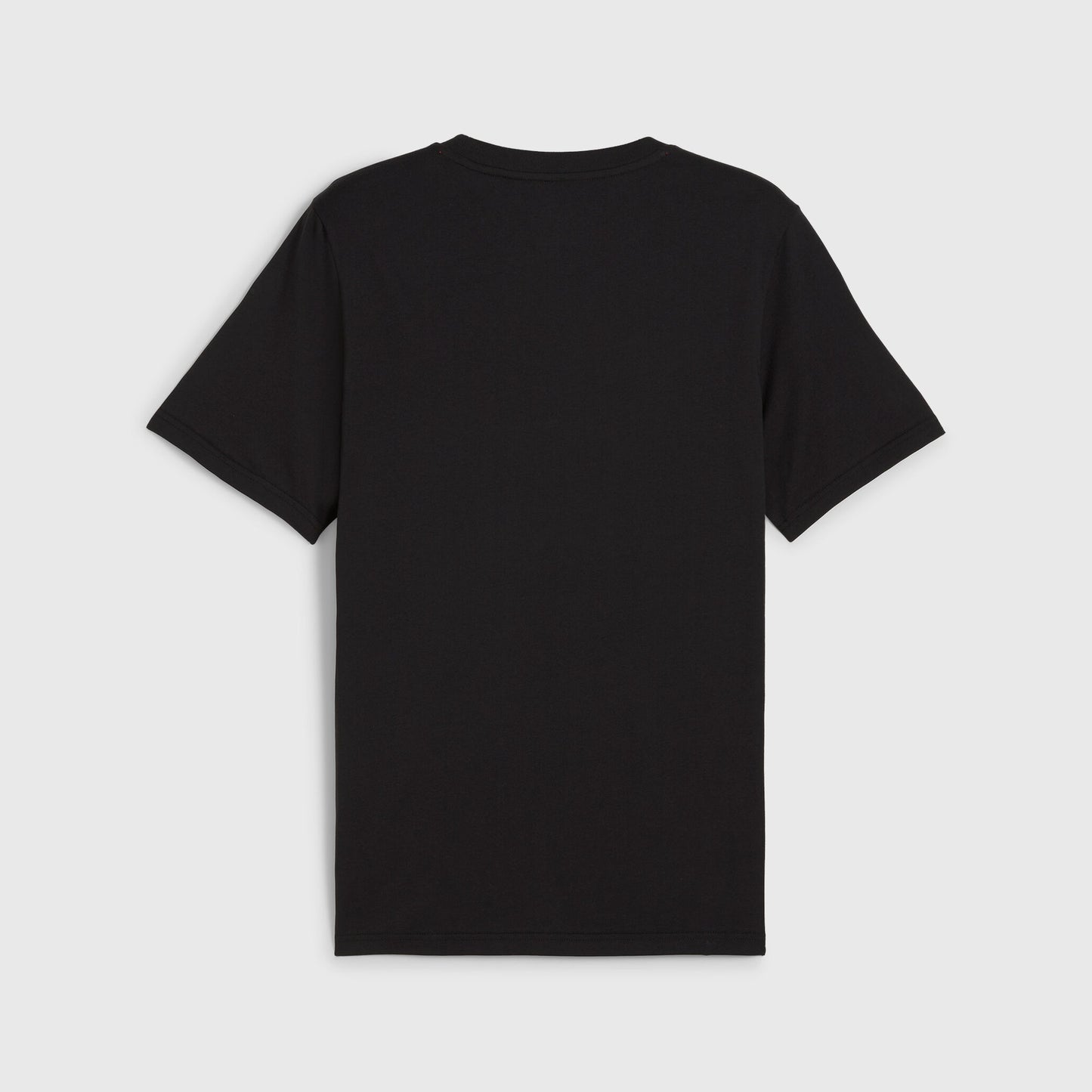 PUMA x F1 Men T-Shirt