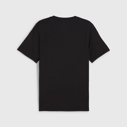 PUMA x F1 Men T-Shirt