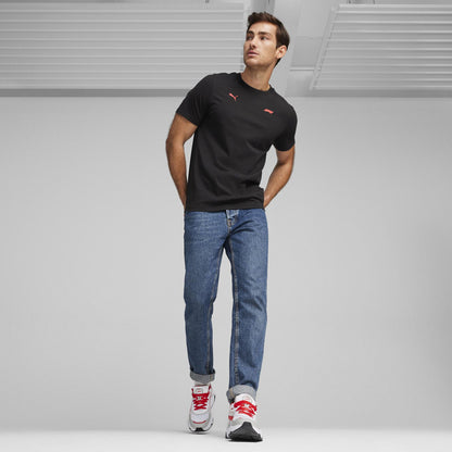 PUMA x F1 Men T-Shirt