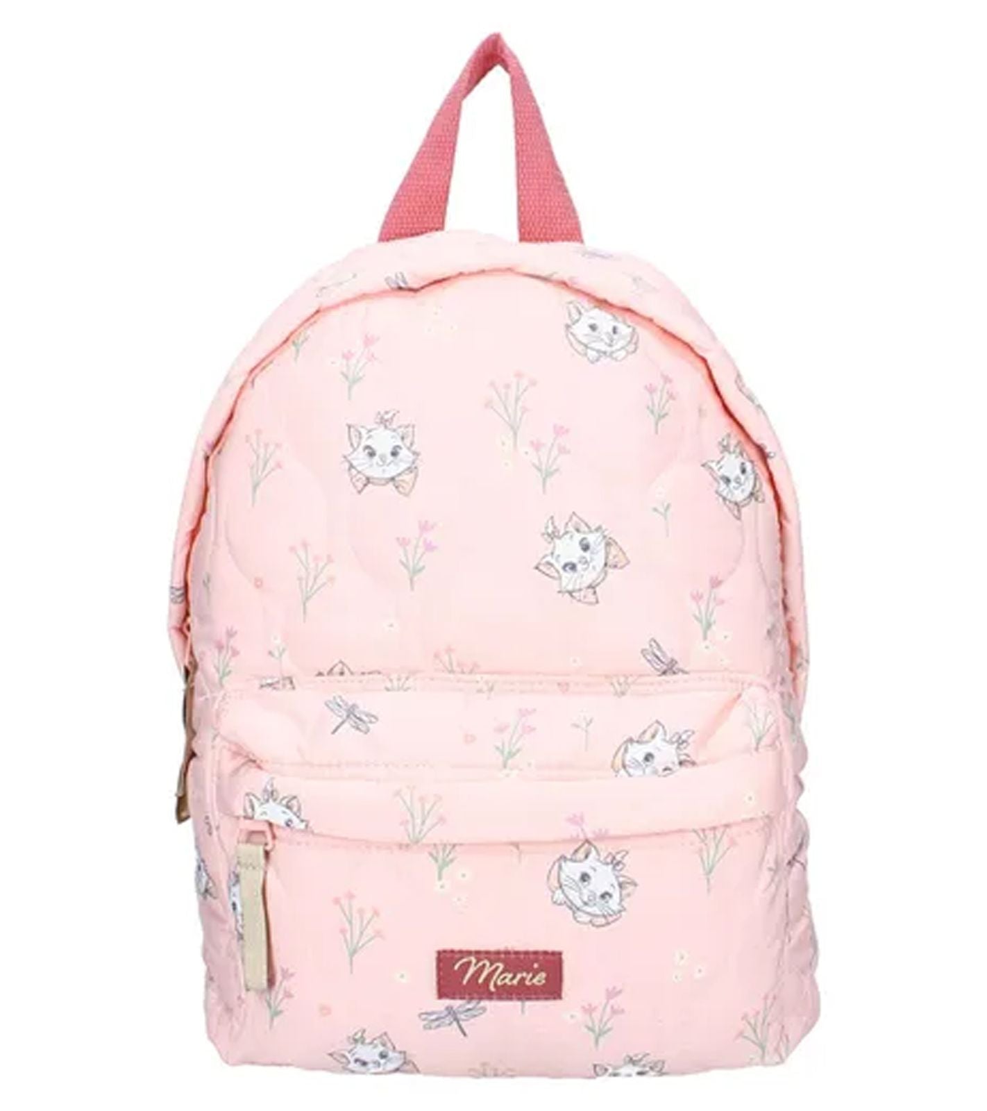 MARIE Kids Backpack