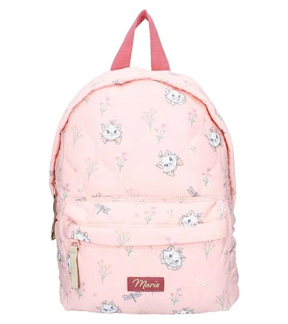 MARIE Kids Backpack