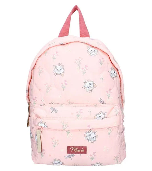 MARIE Kids Backpack