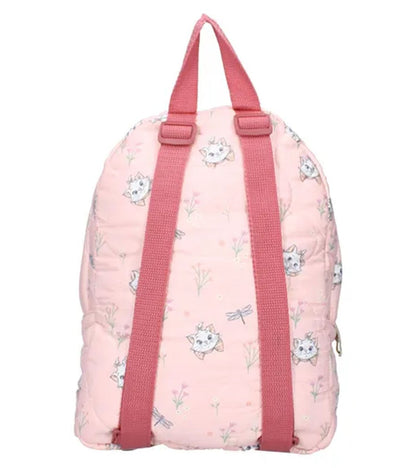 MARIE Kids Backpack