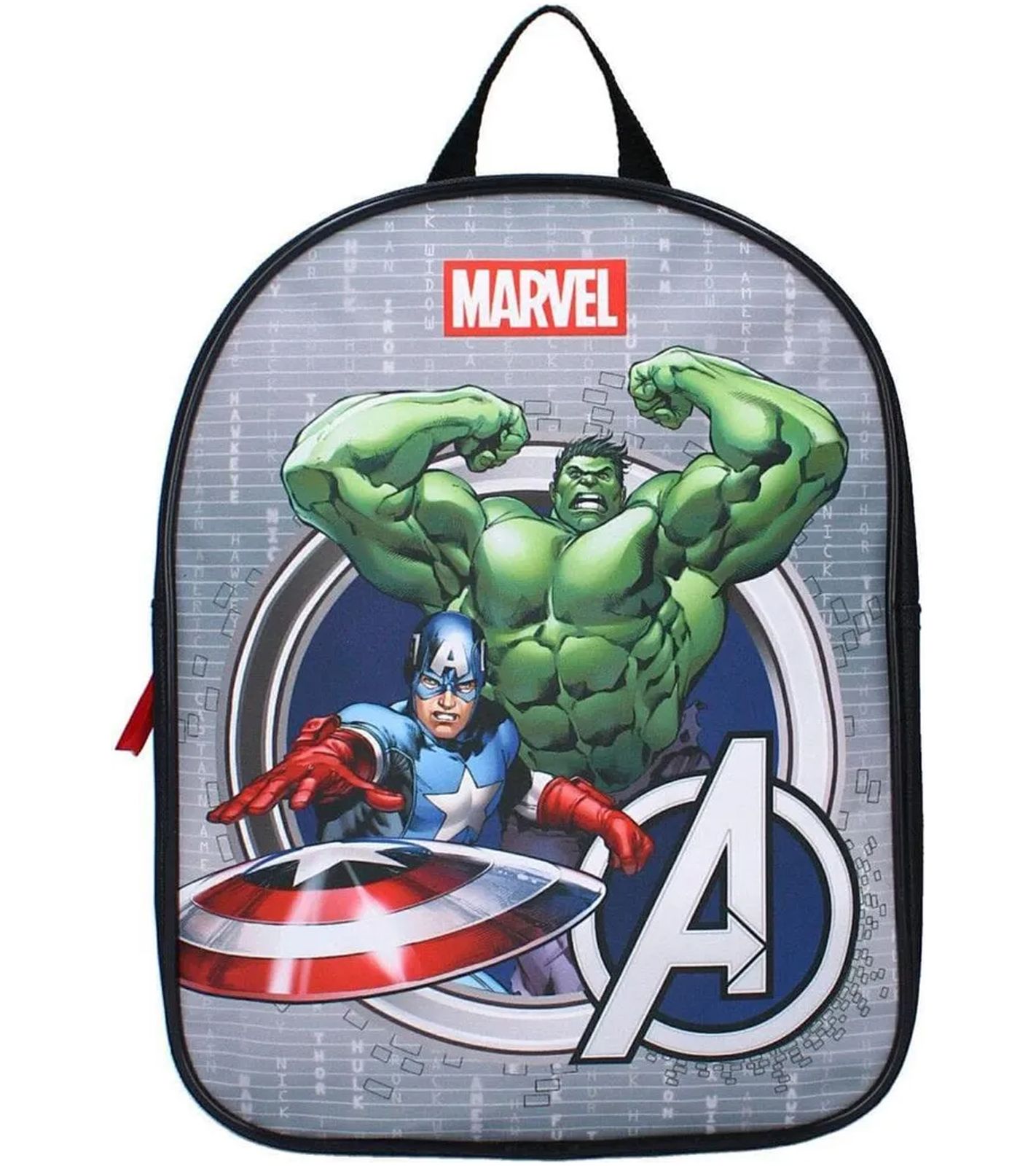MARVEL Kids Backpack