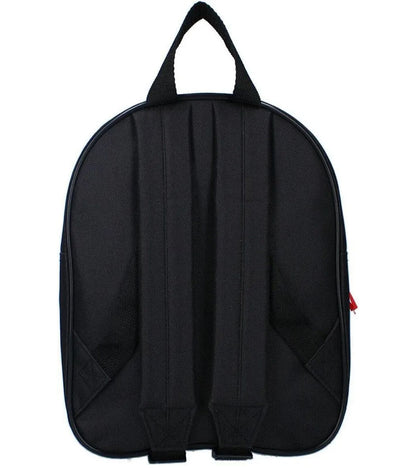 MARVEL Kids Backpack