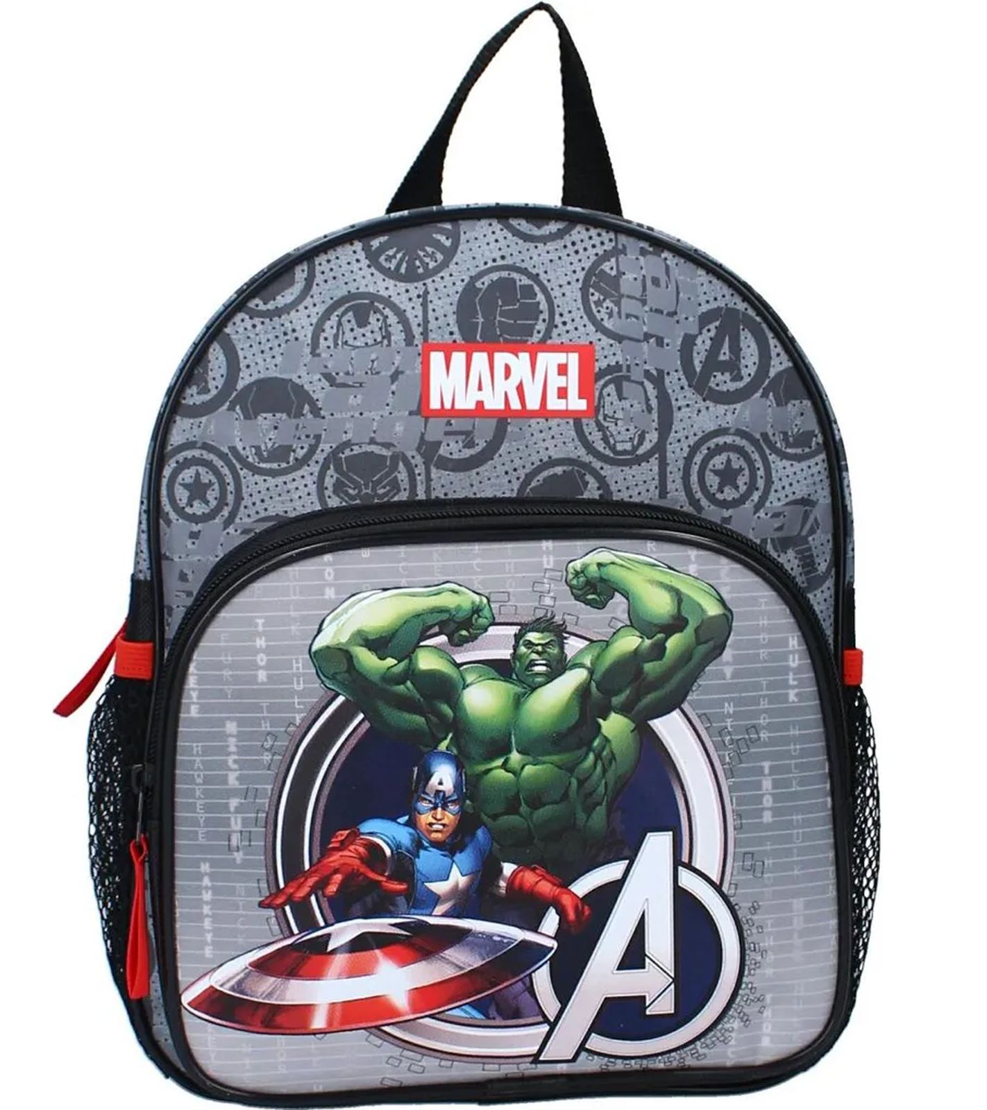 MARVEL Kids Backpack