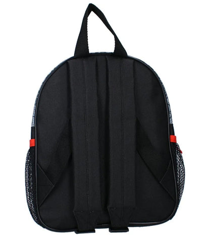 MARVEL Kids Backpack