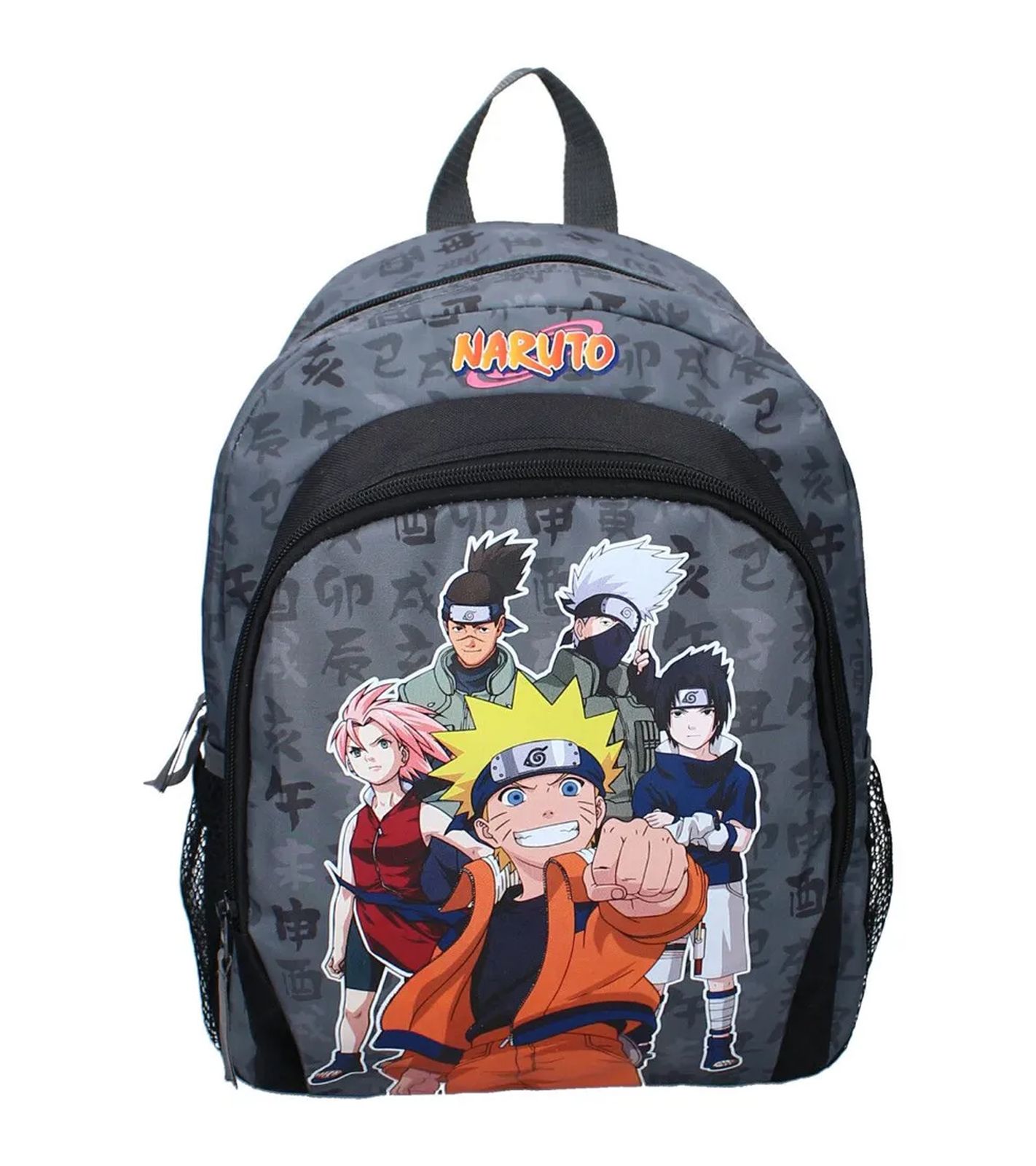 NARUTO Kids Backpack