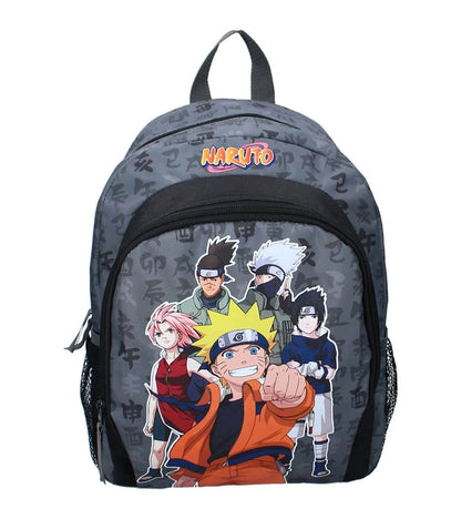 NARUTO Kids Backpack