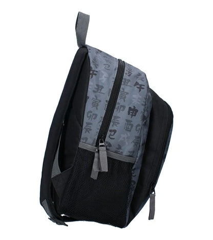 NARUTO Kids Backpack