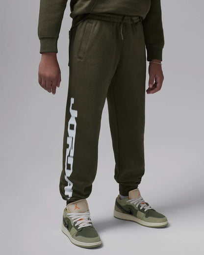 NIKE Jordan Kids Joggers