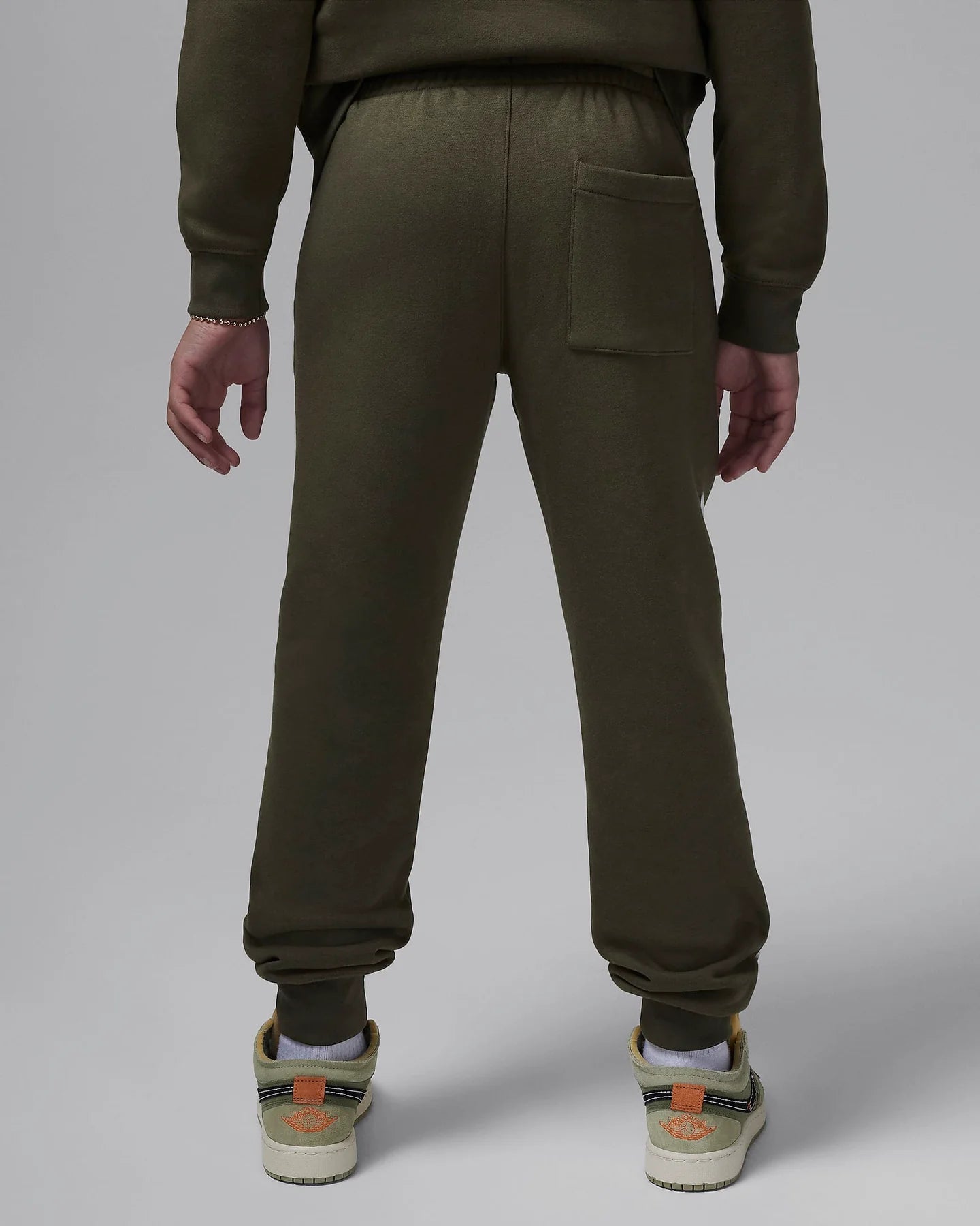 NIKE Jordan Kids Joggers