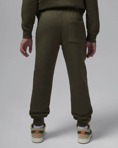 NIKE Jordan Kids Joggers