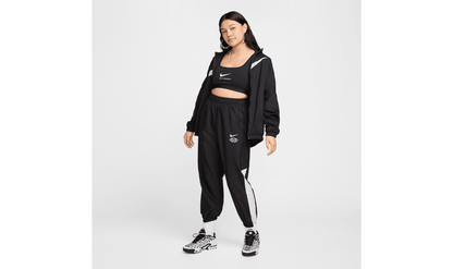 NIKE Women Sweatpants