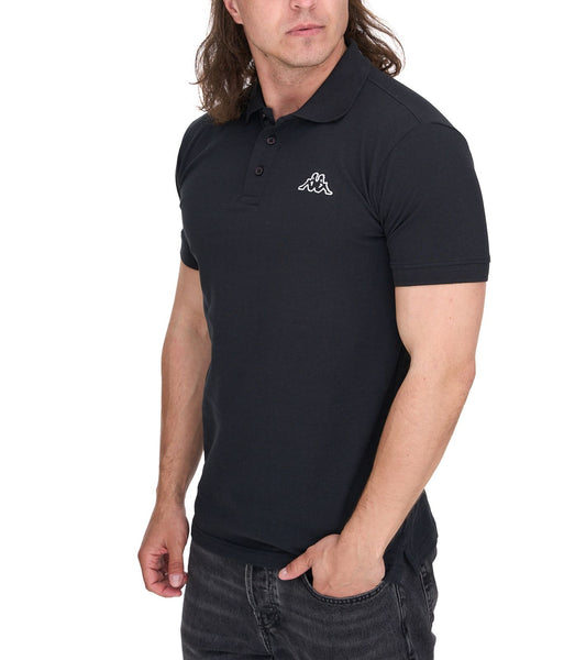 KAPPA Men Polo Shirt
