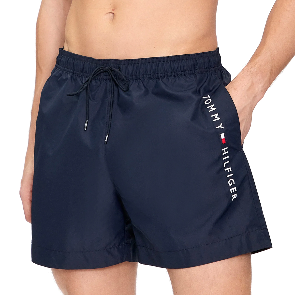 Tommy Hilfiger Men Swimsuit