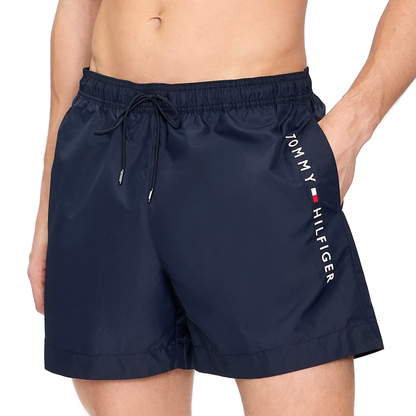 Tommy Hilfiger Men Swimsuit