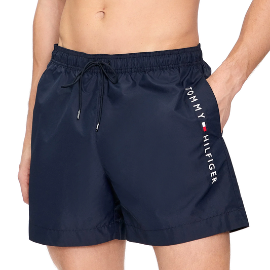 Tommy Hilfiger Men Swimsuit