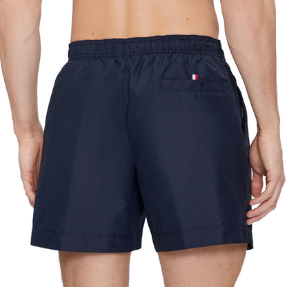 Tommy Hilfiger Men Swimsuit