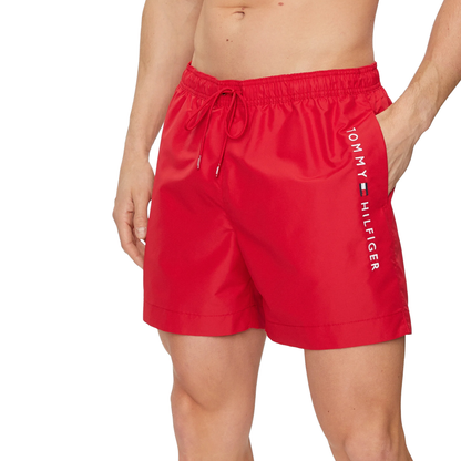 Tommy Hilfiger Men Swimsuit