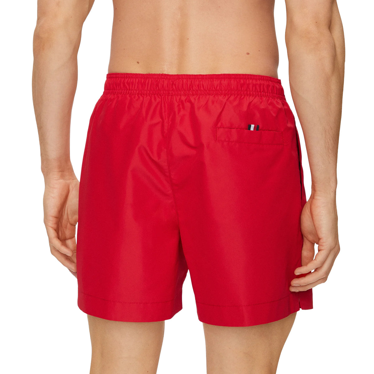 Tommy Hilfiger Men Swimsuit