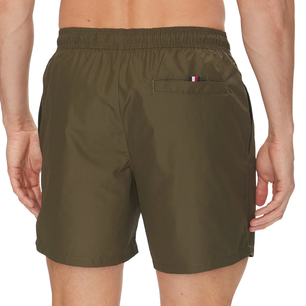 Tommy Hilfiger Men Swimsuit