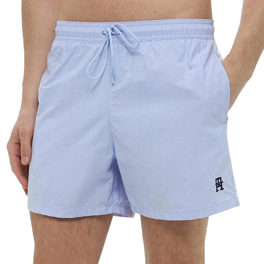 Tommy Hilfiger Men Swimsuit