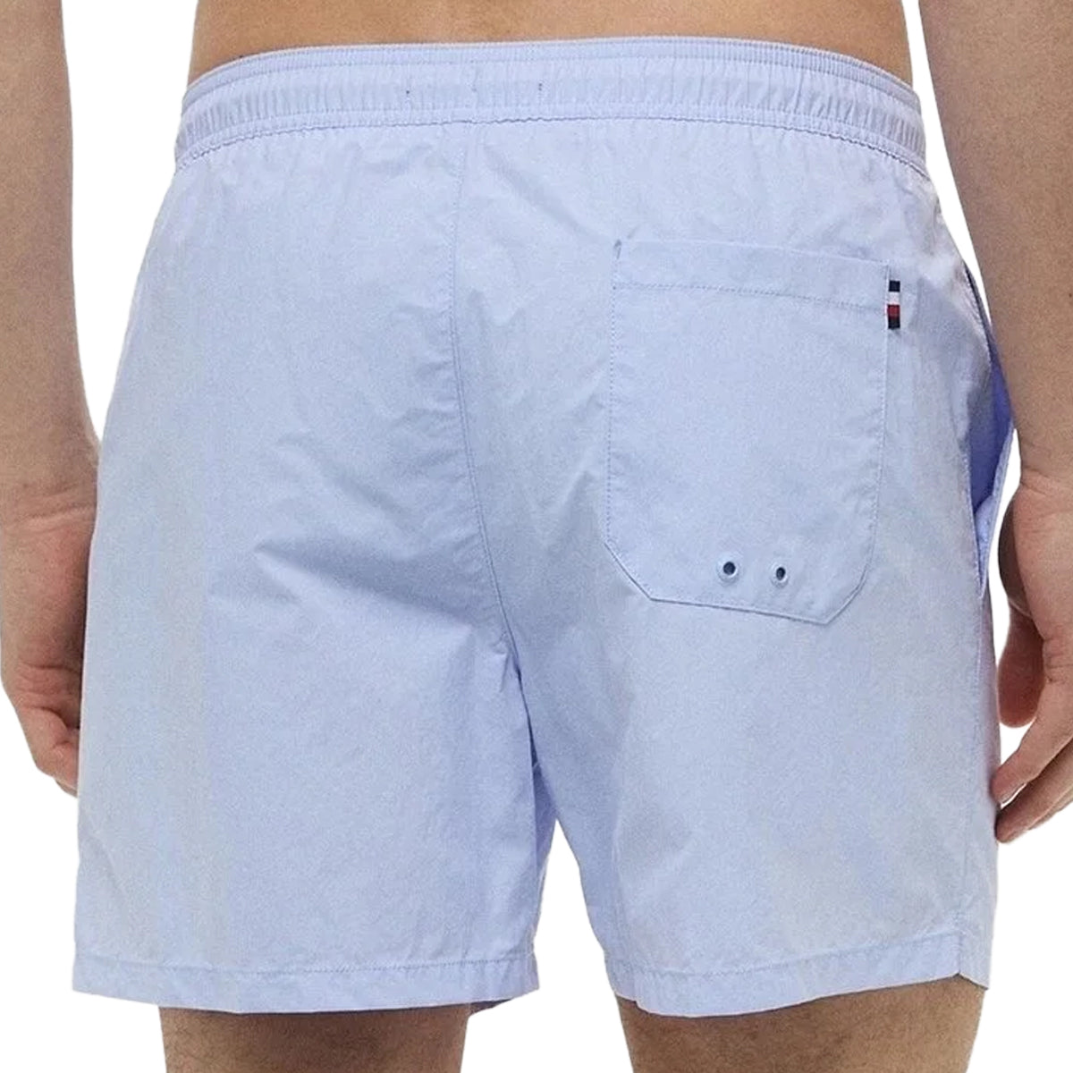 Tommy Hilfiger Men Swimsuit
