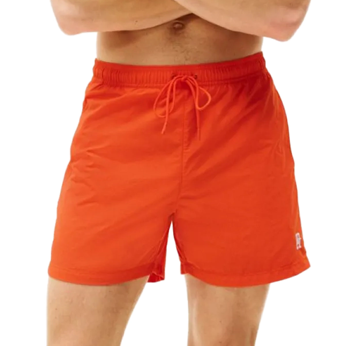 Tommy Hilfiger Men Swimsuit