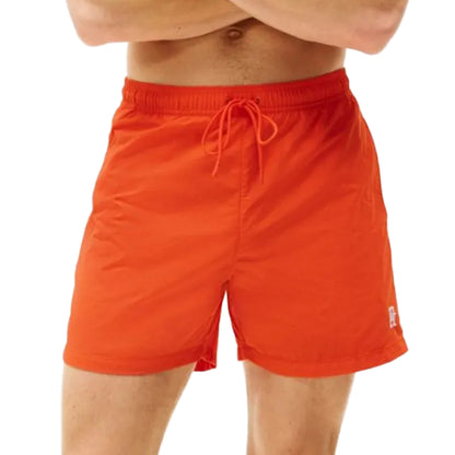 Tommy Hilfiger Men Swimsuit