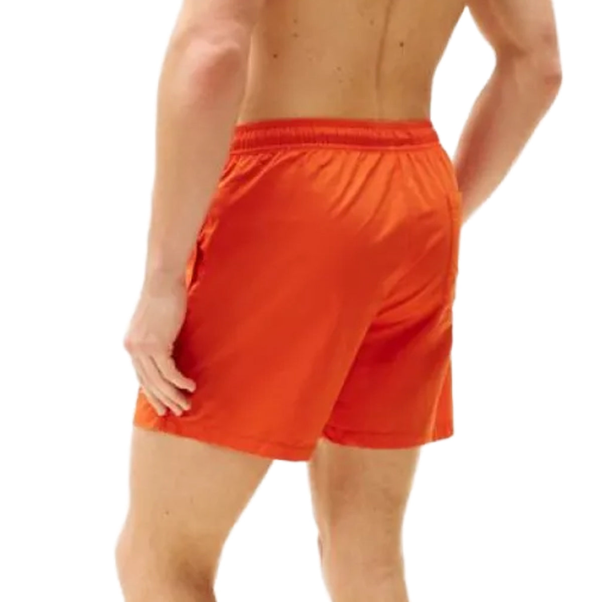 Tommy Hilfiger Men Swimsuit